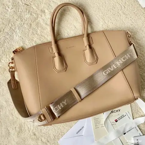 Fashionrep 2209SW0088 Bag Givenchy 0708